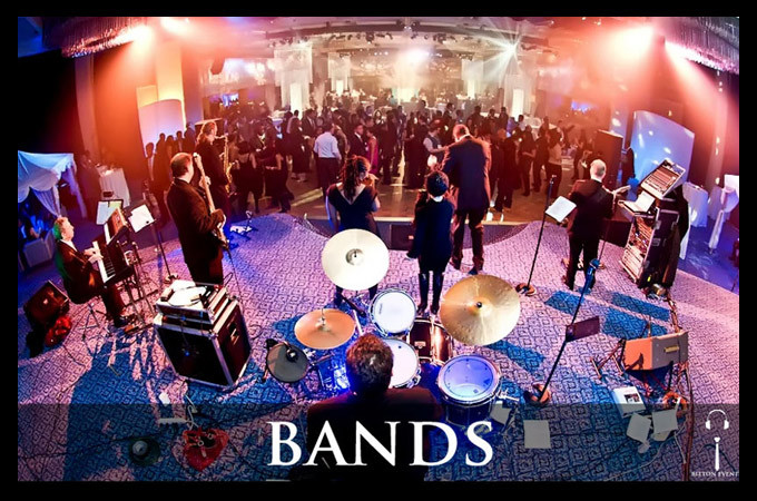 BittonEvents.com-02-Bands BittonEvents.com-02-Bands