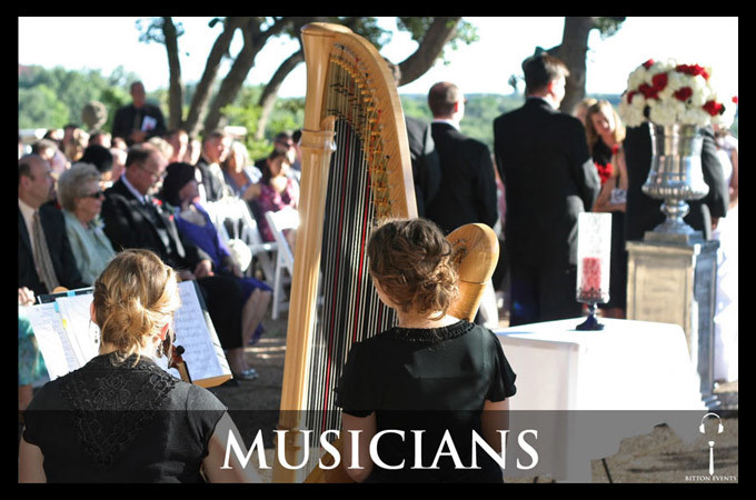 BittonEvents.com-03-Musicians