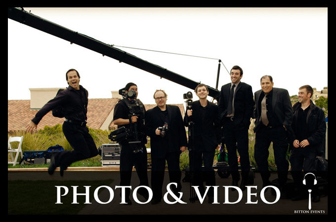 BittonEvents.com-05-Photo-Video BittonEvents.com-05-Photo-Video