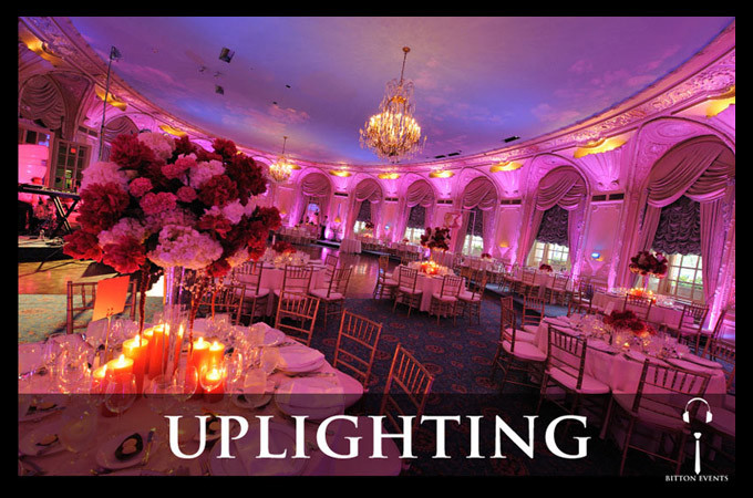 BittonEvents.com-06-Uplighting BittonEvents.com-06-Uplighting