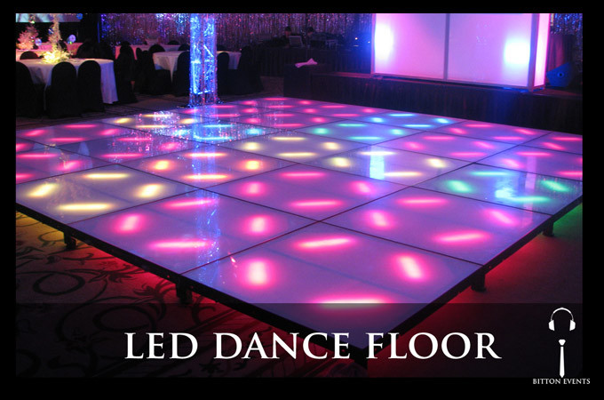 BittonEvents.com-10-LED-Dance-Floor