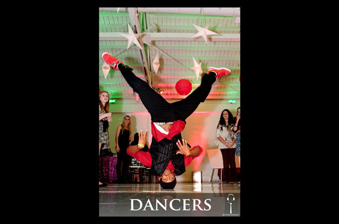 BittonEvents.com-11-Dancers BittonEvents.com-11-Dancers