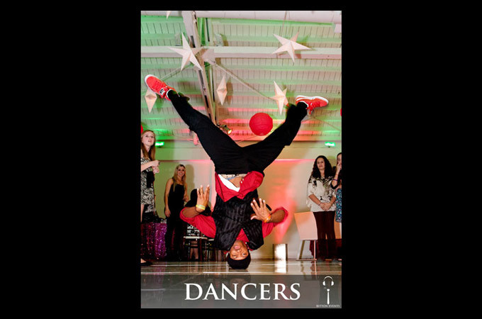 BittonEvents.com-11-Dancers