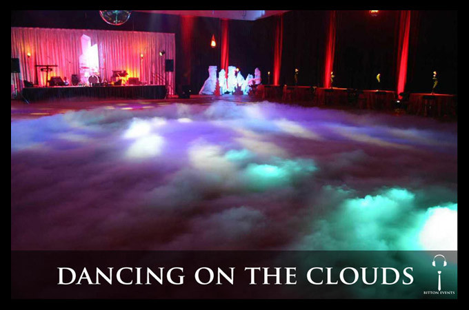 BittonEvents.com-12-Dancing-On-The-Clouds BittonEvents.com-12-Dancing-On-The-Clouds