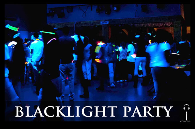 BittonEvents.com-13-Blacklight-Party BittonEvents.com-13-Blacklight-Party