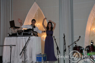 Liz-Salomons-Wedding-Panama-30