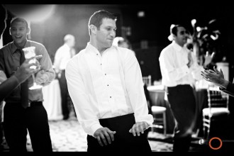 Rick-Tassias-Wedding-3