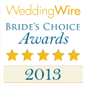 weddingwire