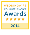 weddingwire