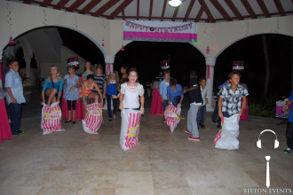 Childrens-Party-DJ-Coral-Gables-Florida (14)