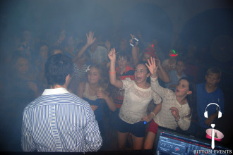 Childrens-Party-DJ-Coral-Gables-Florida (17)