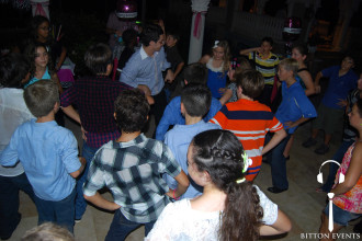 Childrens-Party-DJ-Coral-Gables-Florida (22)