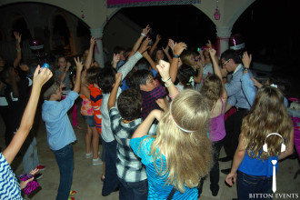 Childrens-Party-DJ-Coral-Gables-Florida (25)