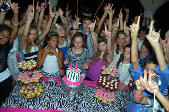 Childrens-Party-DJ-Coral-Gables-Florida (27)