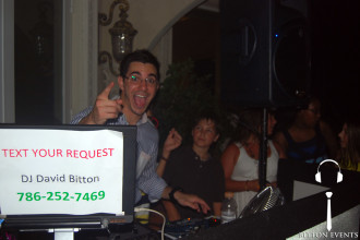 Childrens-Party-DJ-Coral-Gables-Florida (4)