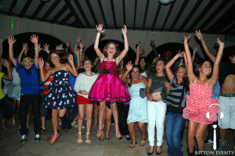 Childrens-Party-DJ-Coral-Gables-Florida (6)