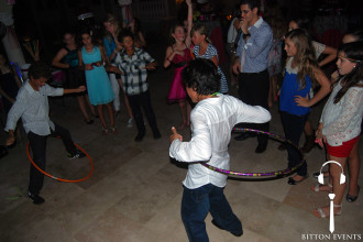 Childrens-Party-DJ-Coral-Gables-Florida (8)