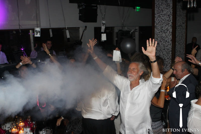 Baoli Vita DJ in South Beach Miami Beach, Florida (13)