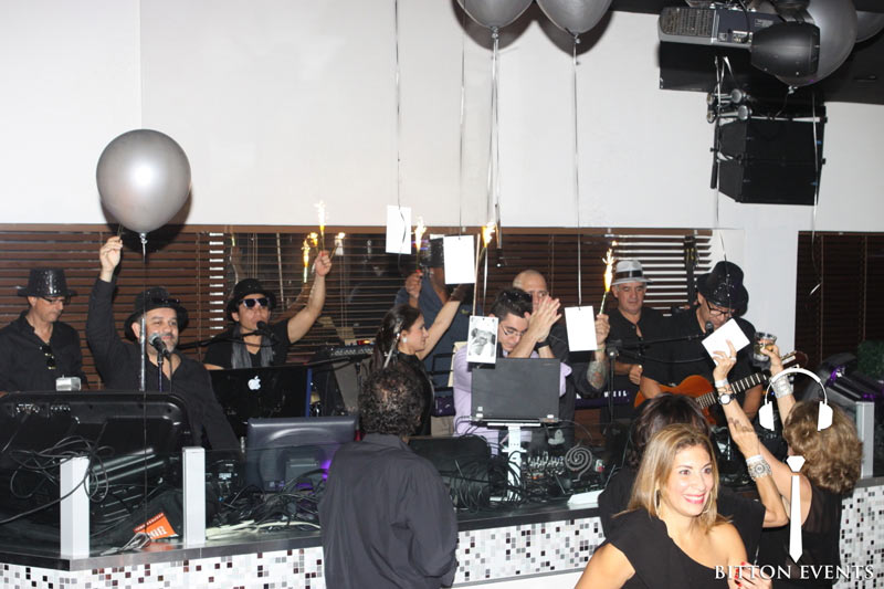 Baoli Vita DJ in South Beach Miami Beach, Florida (24)