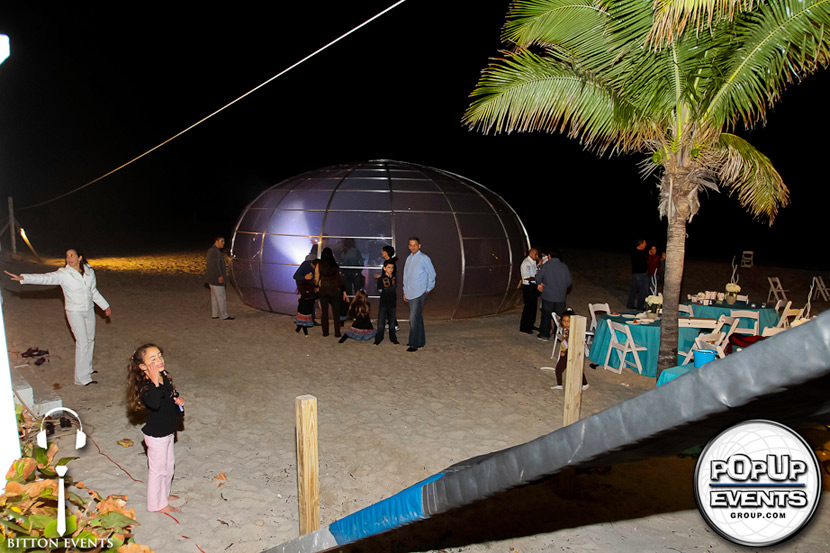 Evans Bar Mitzvah DJ in Golden Beach, Florida (15)