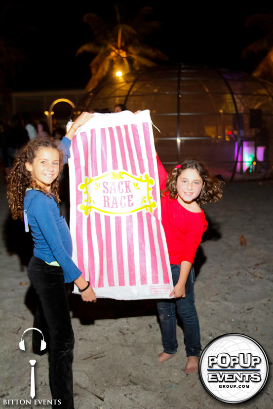 Evans Bar Mitzvah DJ in Golden Beach, Florida (28)