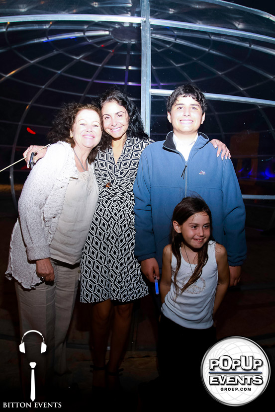 Evans Bar Mitzvah DJ in Golden Beach, Florida (32)