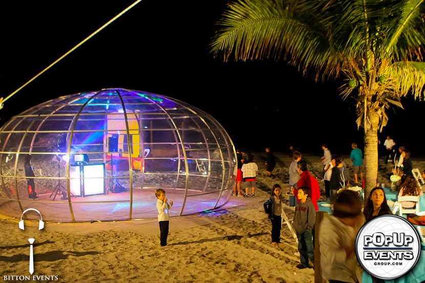 Evans Bar Mitzvah DJ in Golden Beach, Florida (4)