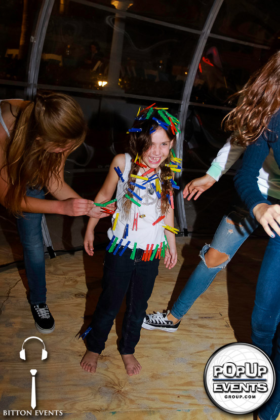 Evans Bar Mitzvah DJ in Golden Beach, Florida (42)