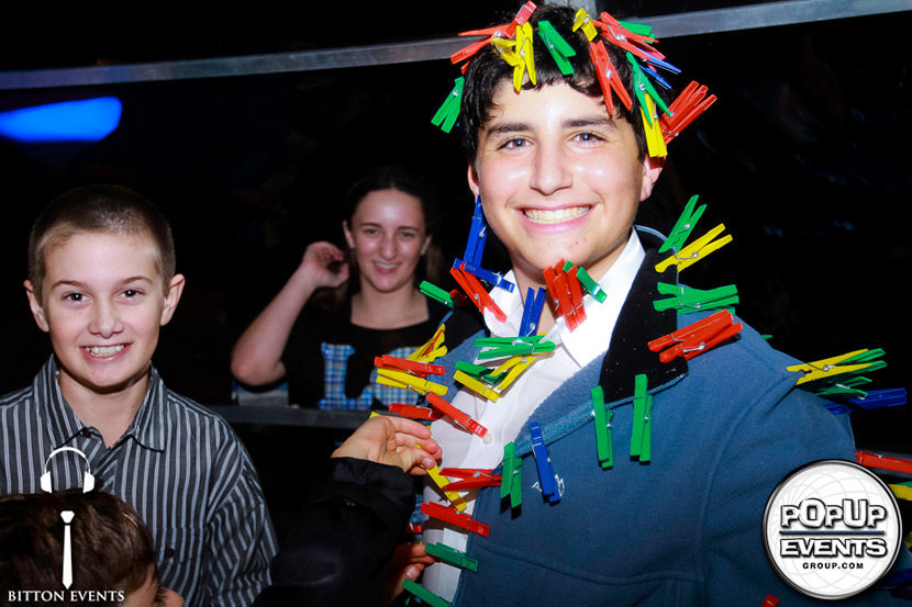 Evans Bar Mitzvah DJ in Golden Beach, Florida (44)