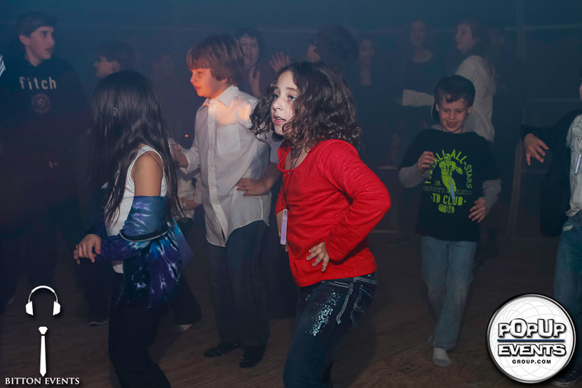 Evans Bar Mitzvah DJ in Golden Beach, Florida (7)