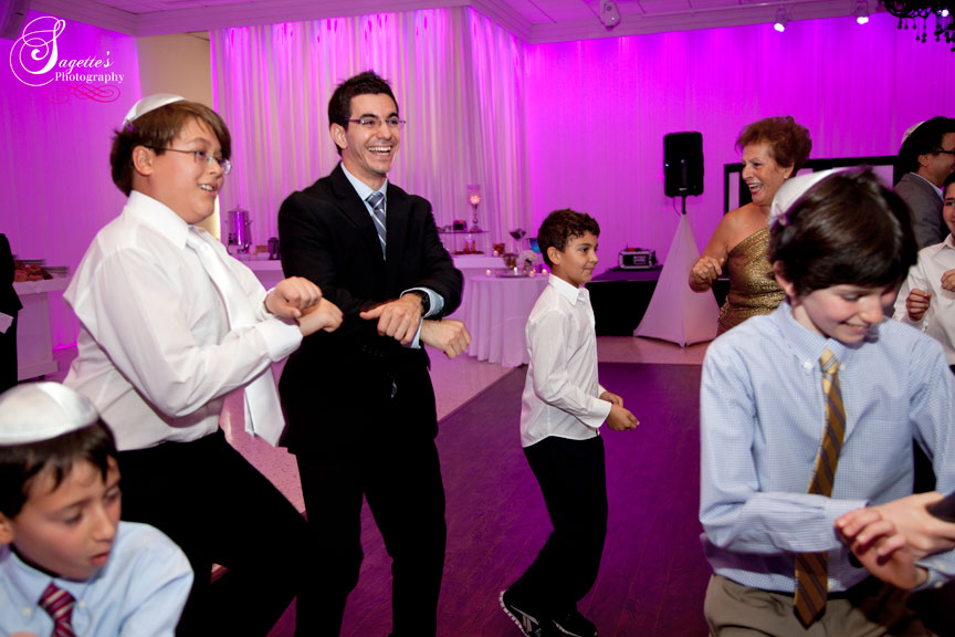 Wedding DJ at SOHO Catering and Events in Hollywood, Florida (10)