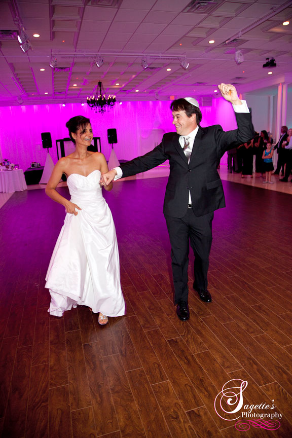 Wedding DJ at SOHO Catering and Events in Hollywood, Florida (13)