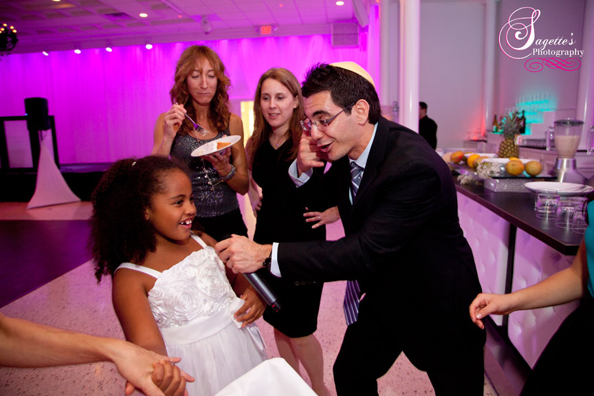 Wedding DJ at SOHO Catering and Events in Hollywood, Florida (17)