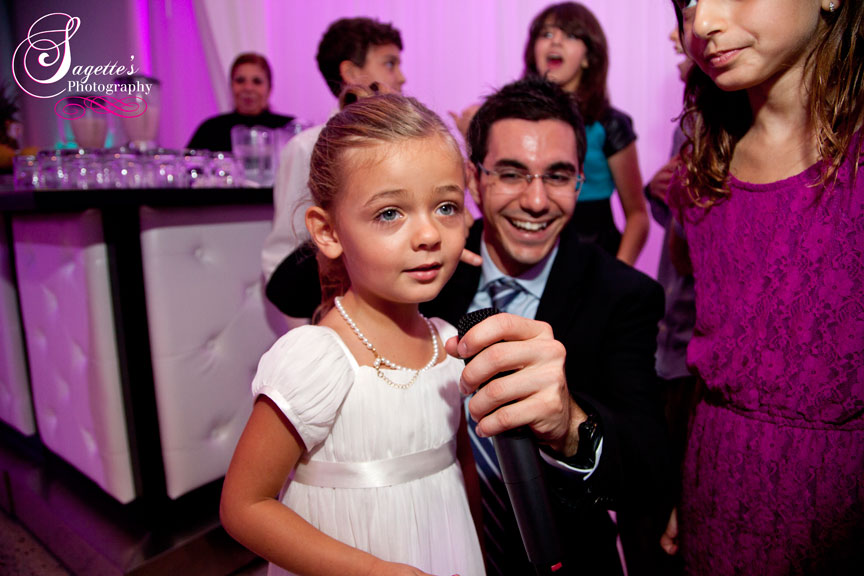 Wedding DJ at SOHO Catering and Events in Hollywood, Florida (18)