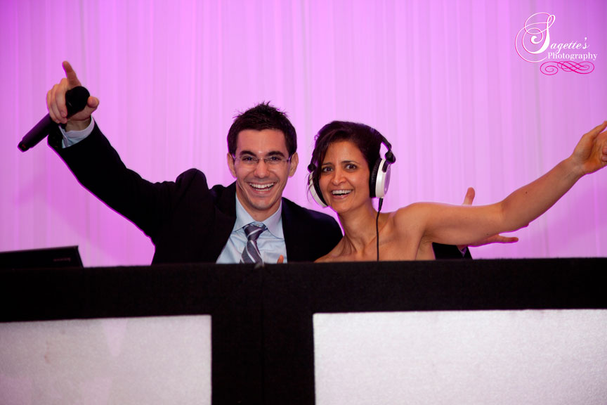 Wedding DJ at SOHO Catering and Events in Hollywood, Florida (5)