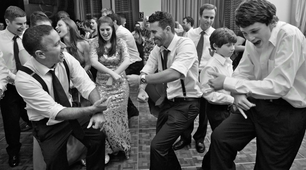 Wedding DJ in Trump International Resort, Sunny Isles Beach, Florida (10)