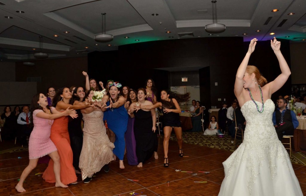 Wedding DJ in Trump International Resort, Sunny Isles Beach, Florida (17)