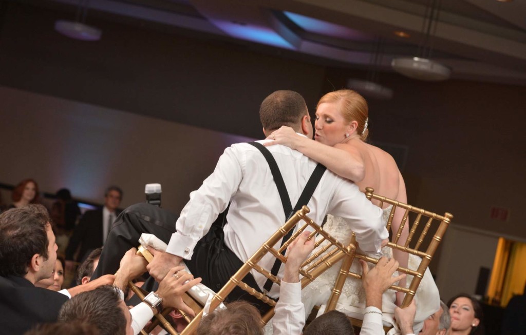 Wedding DJ in Trump International Resort, Sunny Isles Beach, Florida (4)