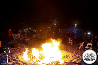 Evans Bar Mitzvah DJ in Golden Beach, Florida (24)