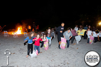 Evans Bar Mitzvah DJ in Golden Beach, Florida (25)