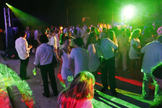 FIDF-Annual-White-Party-(11)