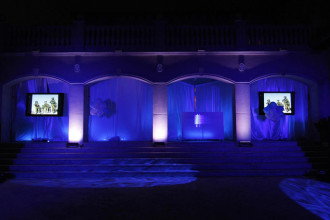FIDF-Annual-White-Party-(12)