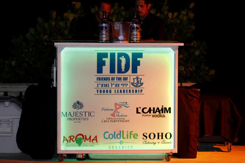 FIDF-Annual-White-Party-(15)