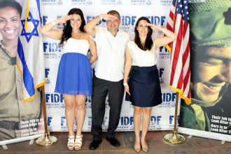 FIDF-Annual-White-Party-(6)