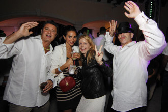 FIDF-Annual-White-Party-(8)