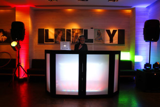 Lily Bat-Mitzvah DJ Cine Citta Bal Harbour (2)