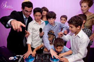 Wedding DJ at SOHO Catering and Events in Hollywood, Florida (16)