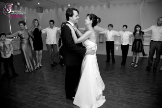 Wedding DJ at SOHO Catering and Events in Hollywood, Florida (7)