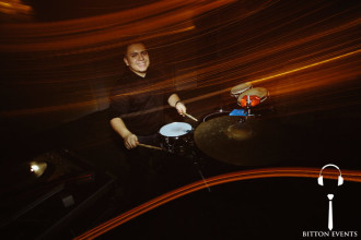 Wedding-DJ-In-Fort-Lauderdale-Florida (11)