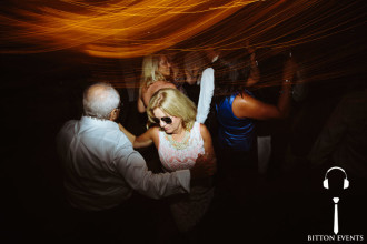 Wedding-DJ-In-Fort-Lauderdale-Florida (12)